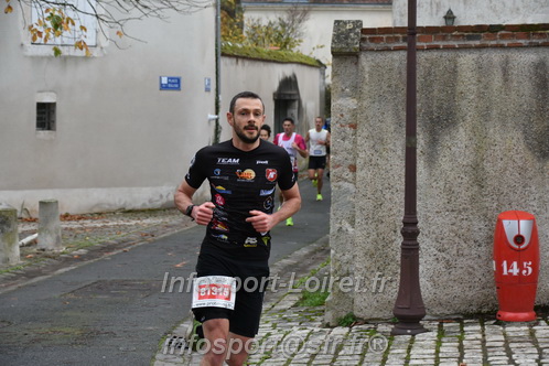 Les Foulees du Dragon 2025/FDRAGON_2025_05047.JPG